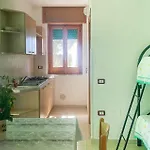 Beautiful In With Wifi アパート ヴィエステ