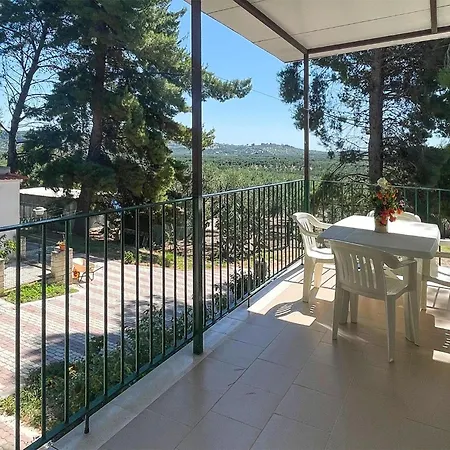 Apartment Beautiful In With Wifi *