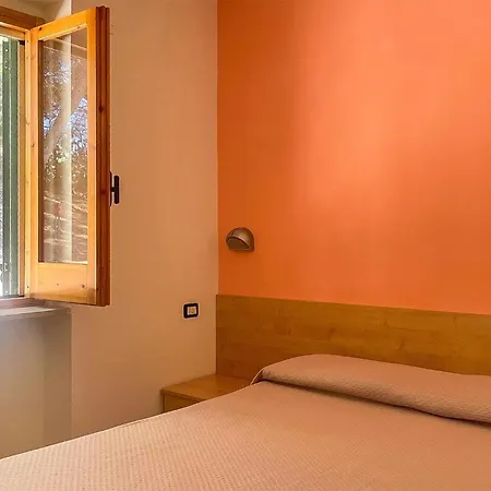 Beautiful In With Wifi Apartment *